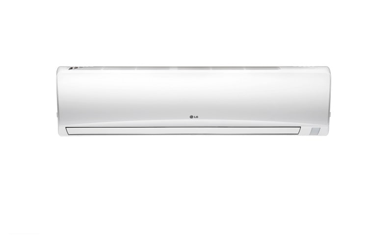 LG Cooling & Heating / 3 HP, GS-H24654A4